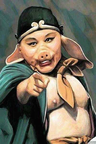 杨迪最新动态引发热议，娱乐圈吃瓜季火力全开