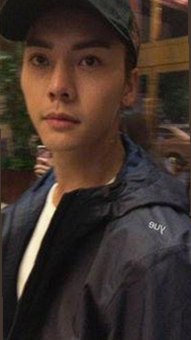 杨迪最新动态引发热议，娱乐圈吃瓜季火力全开