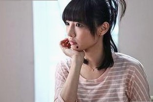 蔡徐坤形象引发热议，网红翻车背后藏玄机？