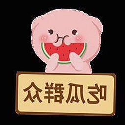 汪峰化身娱乐大瓜“带路党”，揭秘明星背后那些鲜为人知的故事