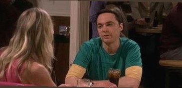 娱乐圈的幕后戏：吃瓜婆和吃瓜女星的神秘剧组故事揭秘