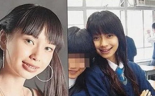 刘亦菲微博动态引发关注，娱乐圈吃瓜热潮再起