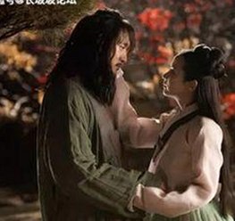 刘亦菲微博动态引发关注，娱乐圈吃瓜热潮再起