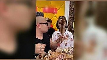 网红翻车频发引发热议，娱乐圈背后故事再掀波澜