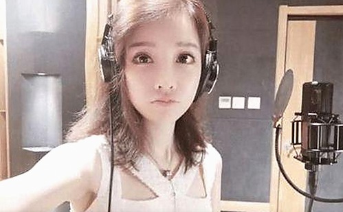 网红翻车频发引发热议，娱乐圈背后故事再掀波澜