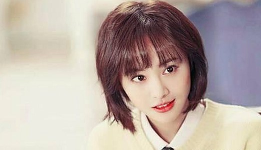 网红翻车频发引发热议，娱乐圈背后故事再掀波澜