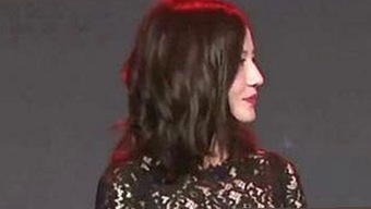 娱乐圈网红账号背后那些不为人知的秘密