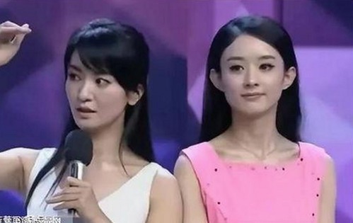 娱乐圈网红账号背后那些不为人知的秘密