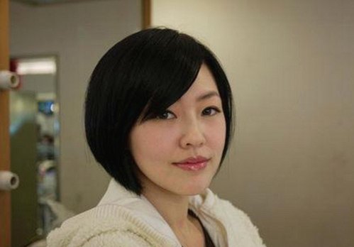 揭秘娱乐圈多面人物：王星越、李易峰与吴昕的幕后故事