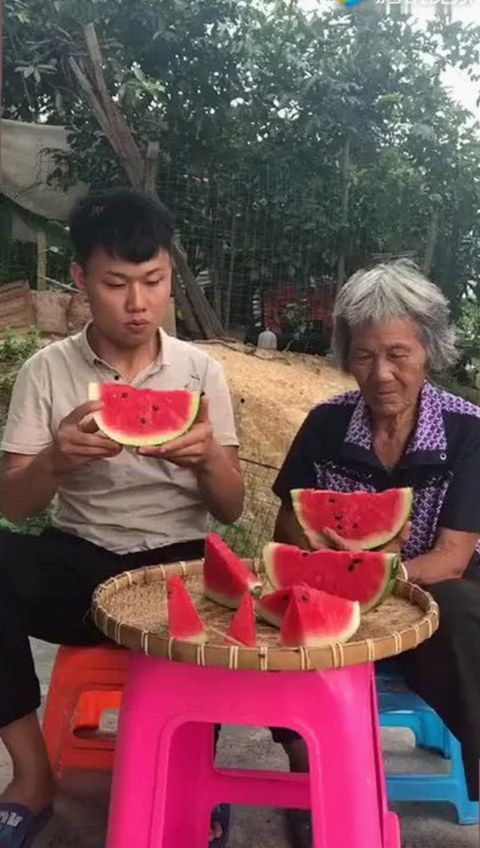 娱乐圈背后的秘密与麻将智慧的双重揭秘