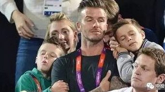 娱乐吃瓜酱与月亮之恋：一个幕后故事的逐渐曝光